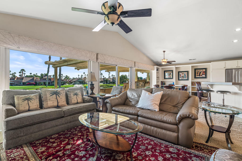 MLS #219138542DA image #8