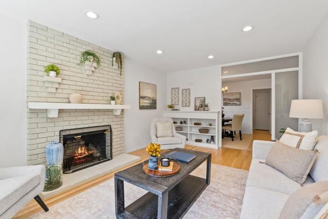 3520 Greer Road, Palo Alto CA: https://media.crmls.org/mediaz/14c25d40-6b27-4623-80b7-8f6d400352c0.jpg