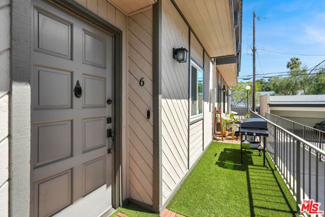 13012 Valleyheart Drive, 6 photo 4