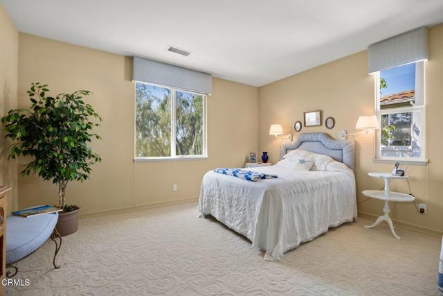 Detail Gallery Image 40 of 62 For 2903 Patina Ct, Camarillo,  CA 93010 - 4 Beds | 4/1 Baths