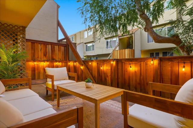 490 Auburn Way, San Jose CA: https://media.crmls.org/mediaz/14c28107-7ec3-4c4e-aaa5-38b84b5bf21e.jpg