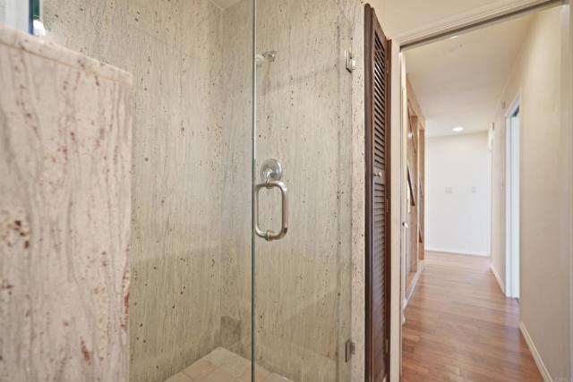 Detail Gallery Image 27 of 60 For 5884 Redondo Dr, Bonsall,  CA 92003 - 2 Beds | 2 Baths