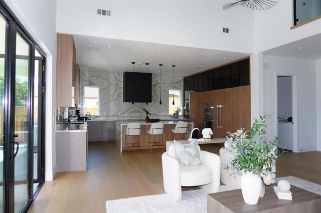 1062 Craig Drive, San Jose CA: https://media.crmls.org/mediaz/14c2955d-4c4c-48ab-b485-c11ddc497156.jpg