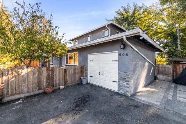 506 Soquel San Jose Road, Soquel CA: https://media.crmls.org/mediaz/14c2a662-aa74-4263-88f8-1d1229ed6cd1.jpg