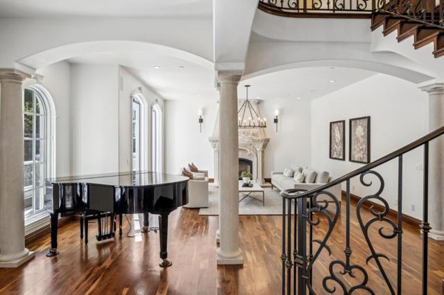 15253 Montalvo Road, Saratoga CA: https://media.crmls.org/mediaz/14c2b34f-8642-4747-820b-2206c9d5deca.jpg