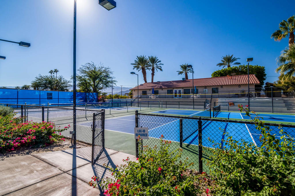 MLS #219138356DA image #73