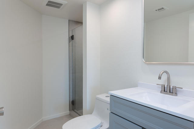 35200 Cathedral Canyon Drive, Cathedral City CA: https://media.crmls.org/mediaz/14c2fb01-649c-404a-9895-6f22f8a9534a.jpg