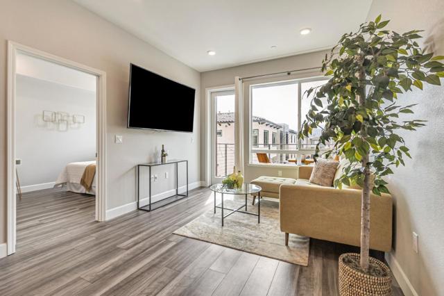 3027 Manuel Street, San Jose CA: https://media.crmls.org/mediaz/14c2fbe2-6857-4a59-acb1-5c01cc8acfd8.jpg