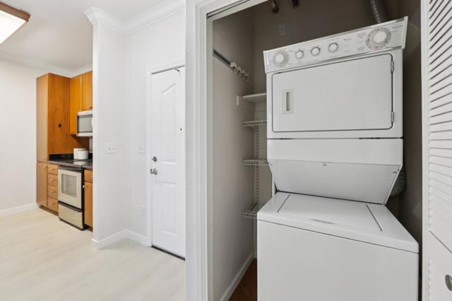 801 S Winchester Boulevard, San Jose CA: https://media.crmls.org/mediaz/14c30c50-81cf-4ce9-9031-97019dc000b1.jpg