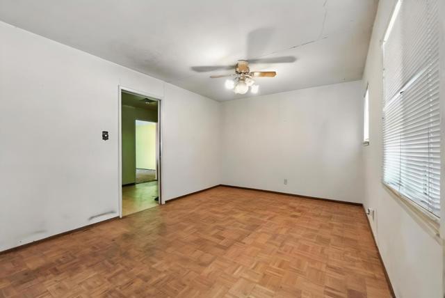 2992 Humbolt Avenue, Santa Clara CA: https://media.crmls.org/mediaz/14c313c1-809c-4a4d-a19d-936cbbd74e64.jpg