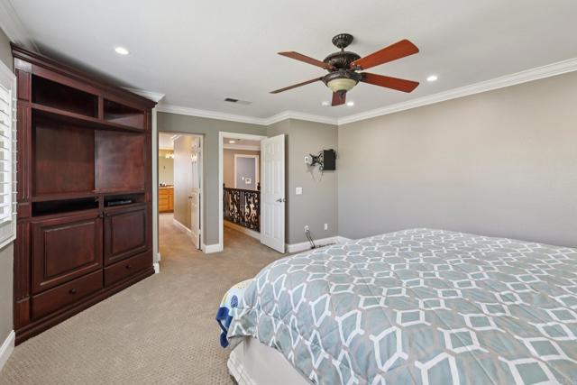 475 Marsh Harbor Drive, San Diego CA: https://media.crmls.org/mediaz/14c31453-1159-48b5-8505-a6b4c9fabe4a.jpg