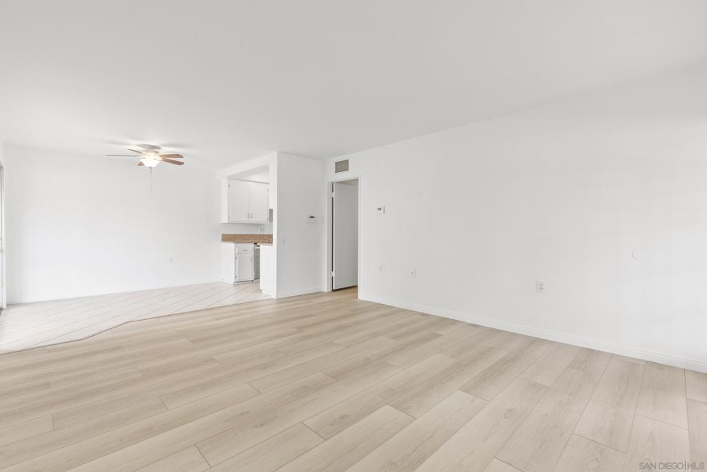 12349 Santiago Rd. East - photo 5