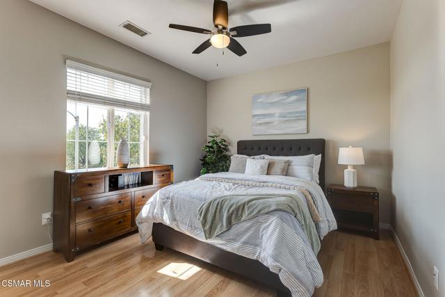 28097 Promontory Lane, Valencia CA: https://media.crmls.org/mediaz/14c326ad-1425-4f67-bbad-ac96e8ab4f22.jpg