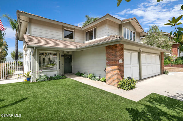 13101 Thomasville Court, Moorpark CA: https://media.crmls.org/mediaz/14c327b3-5c2a-479b-b544-b4877f72a499.jpg