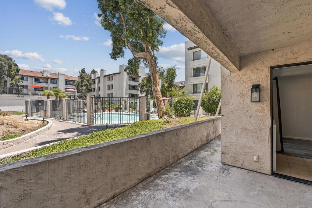 5705 Friars Road - photo 16