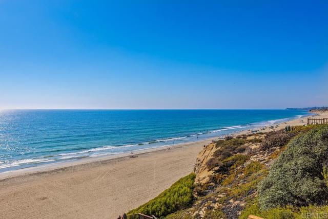 Detail Gallery Image 26 of 26 For 675 Sierra #15,  Solana Beach,  CA 92075 - 2 Beds | 2 Baths