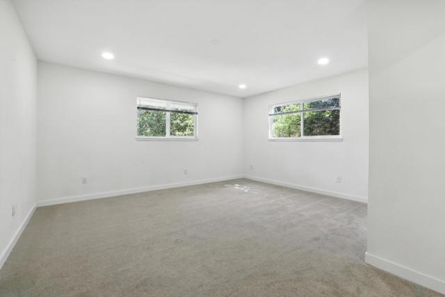 2051 56th Avenue, Sacramento CA: https://media.crmls.org/mediaz/14c34a46-c360-4466-afaf-17e0781c4983.jpg