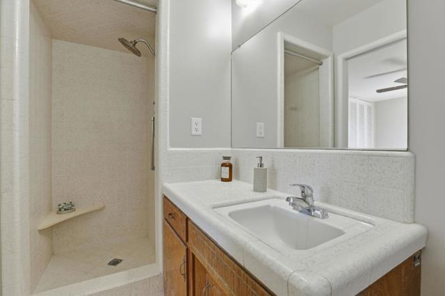 MLS #ML82023276 image #30