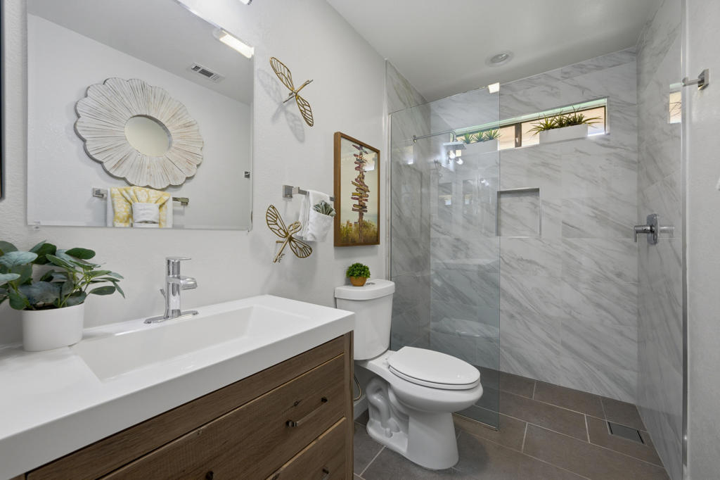 MLS #219138676DA image #20