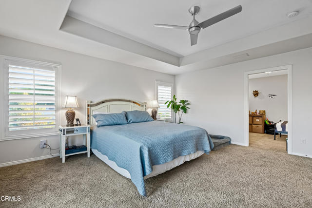 490 Peter Place, Simi Valley CA: https://media.crmls.org/mediaz/14c38c54-7783-4958-bb66-b59c14e81314.jpg