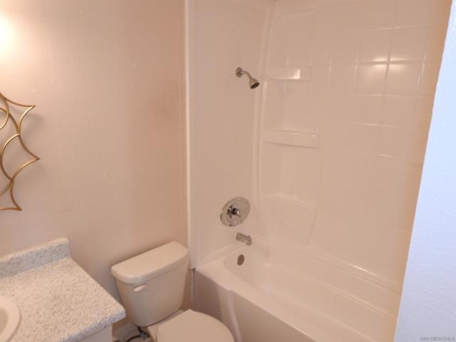 3516 Del Sol Blvd, San Diego CA: https://media.crmls.org/mediaz/14c3a6b0-61d0-40b4-b62c-3ff0a0b1d3b2.jpg