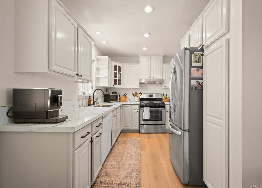 5118 Constitution Road - photo 8