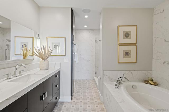 3635 7Th Ave, San Diego CA: https://media.crmls.org/mediaz/14c3e550-2005-4635-90da-d65df9a1b744.jpg