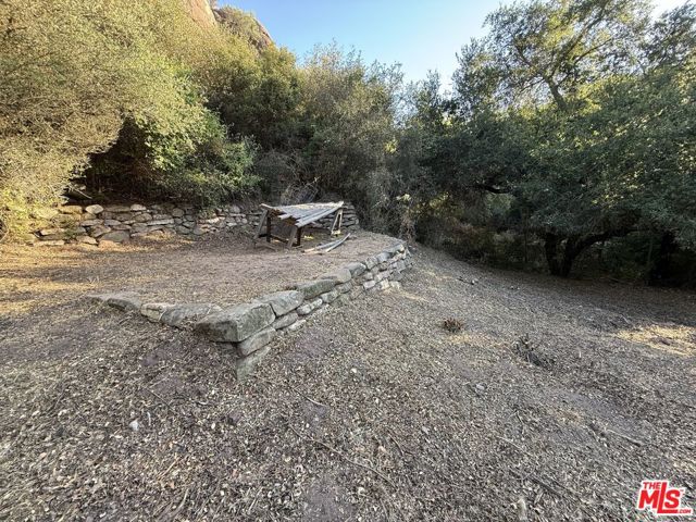 0 Red Rock Road photo 9