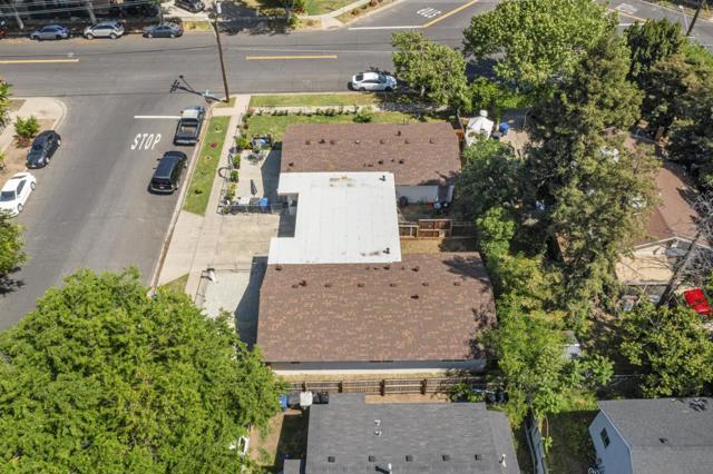 101 Maple Street, Modesto CA: https://media.crmls.org/mediaz/14c44506-82dd-4df8-8ee2-23b40c774d1c.jpg