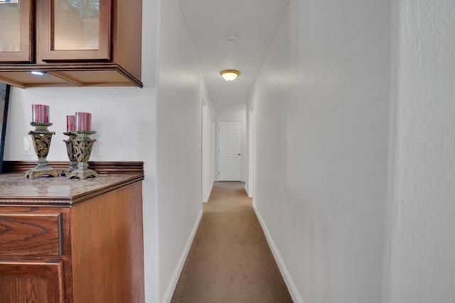 1969 Buena Vista Ave, Livermore CA: https://media.crmls.org/mediaz/14c44edc-12f9-4067-a0ef-edd2025c7a58.jpg