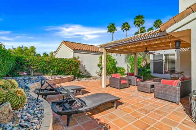 77743 Cape Verde Drive, Palm Desert, CA 92211