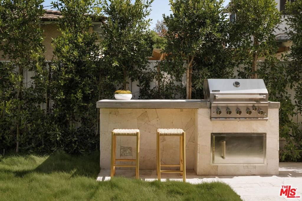MLS #26863467 image #39