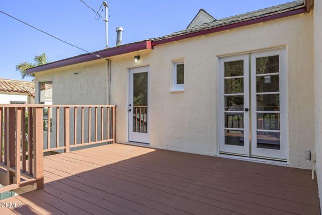 2371 Foster Avenue, Ventura CA: https://media.crmls.org/mediaz/14c4a13d-ae8d-40ae-ade2-4a529aa4c561.jpg