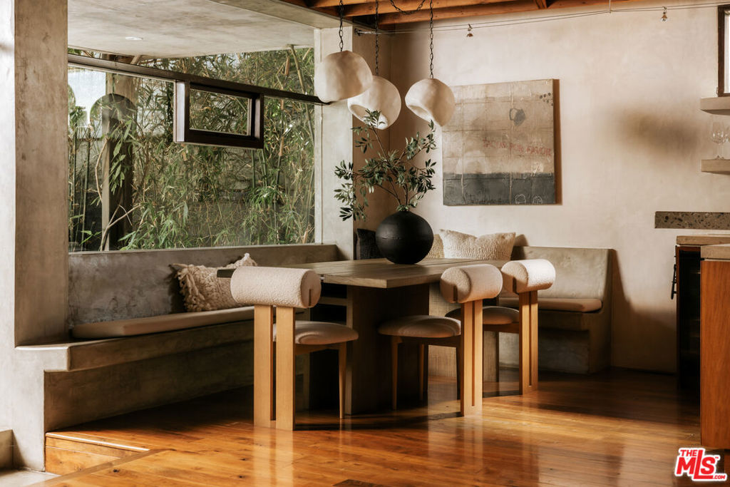 MLS #26871279 image #4