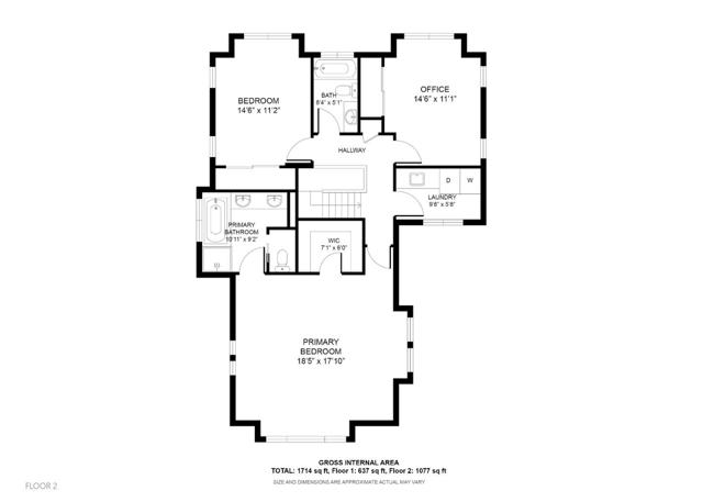 137 Kennedy Avenue, Campbell CA: https://media.crmls.org/mediaz/14c4c474-fdeb-4b10-8714-317b8409c514.jpg