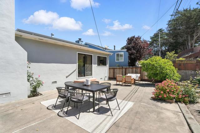 381 Granada Drive, South San Francisco CA: https://media.crmls.org/mediaz/14c4d9ed-619b-4e11-a71a-1841246bf219.jpg