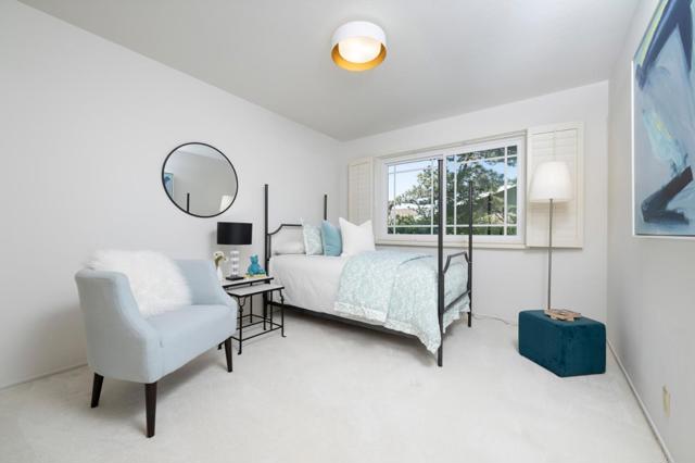 150 Crestview Drive, San Carlos CA: https://media.crmls.org/mediaz/14c4e831-7474-49a0-8c7f-de318199e35e.jpg