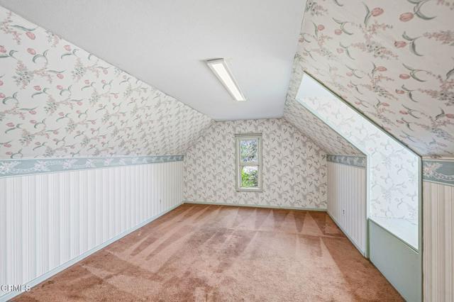 Detail Gallery Image 26 of 45 For 1225 Say Rd, Santa Paula,  CA 93060 - 3 Beds | 2 Baths