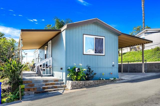 Front Image Thumbnail for CRPTP2502214