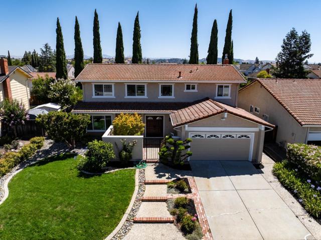 6510 Springpath Lane, San Jose CA: https://media.crmls.org/mediaz/14c51ecf-d70f-4142-b278-711e06ecb21b.jpg