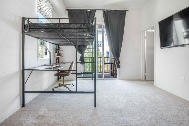 Home for Sale in Chula Vista