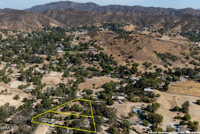 Detail Gallery Image 49 of 51 For 10400 Mcbroom St, Sunland,  CA 91040 - 3 Beds | 2/1 Baths