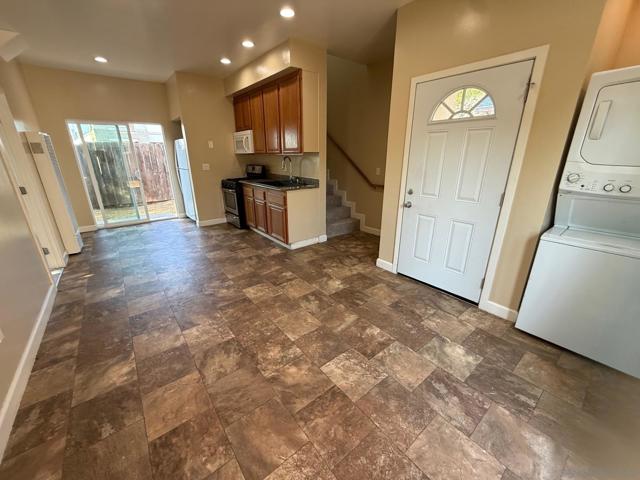 Image 14 of 15 For 5448 Mary Lane