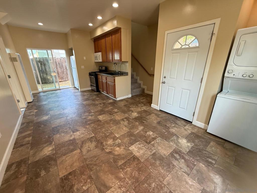 5448 Mary Lane - photo 15