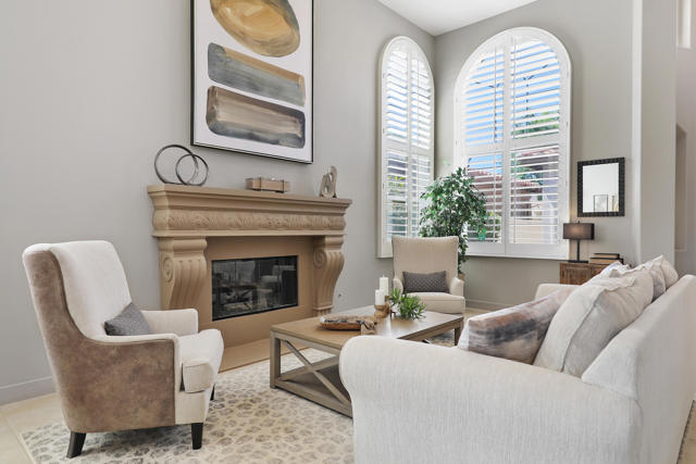 79840 Rancho La Quinta Drive, La Quinta CA: https://media.crmls.org/mediaz/14c53ce4-9163-4e59-8e6e-6bfdea380abf.jpg