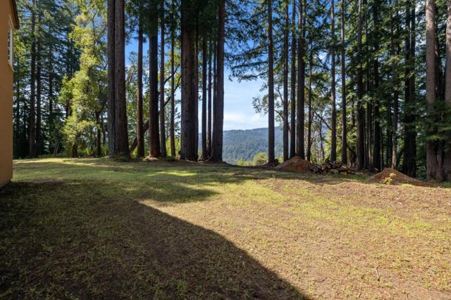 220 Hillary, Boulder Creek CA: https://media.crmls.org/mediaz/14c54695-65b5-4a06-a252-02853e4e5d43.jpg