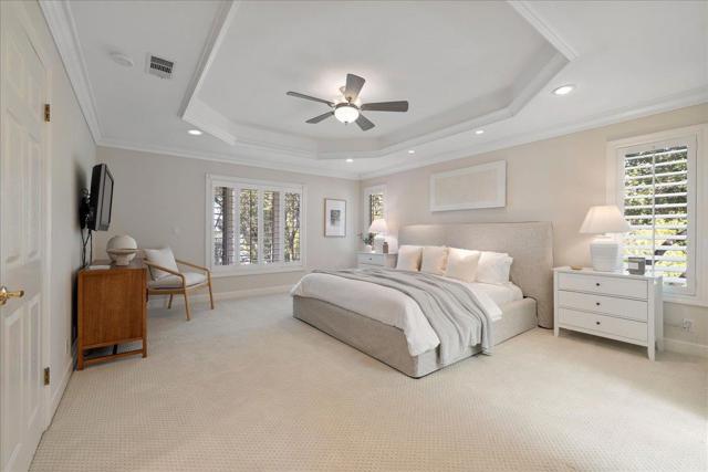 105 Vista Del Prado, Los Gatos CA: https://media.crmls.org/mediaz/14c55752-6a48-4b87-83ea-88baffd53642.jpg