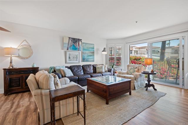 Home for Sale in Oceanside