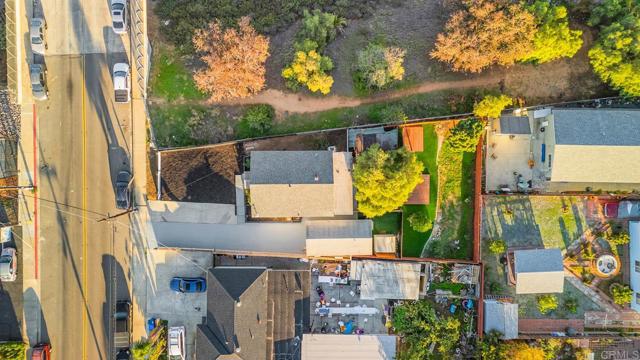 Detail Gallery Image 34 of 50 For 1948 E 16th St, National City,  CA 91950 - 3 Beds | 2 Baths