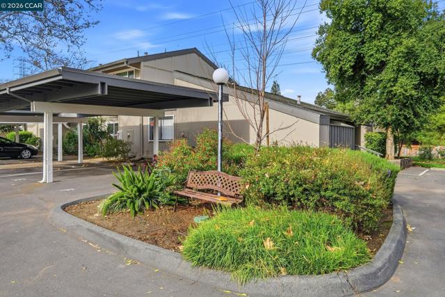 Image 20 of 25 For 1195 Kenwal Rd  B